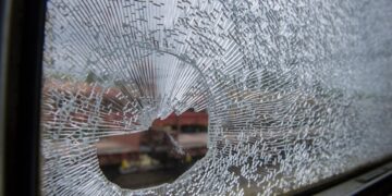 UE: réduire la “fracture” entre les Tunisiennes et Tunisiens