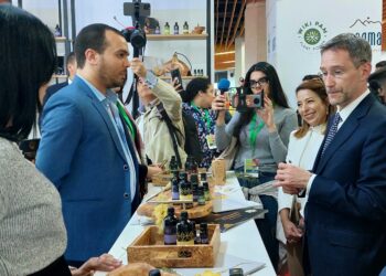 ACEA: 5.6 millions de dollars pour promouvoir l’artisanat tunisien de façon durable