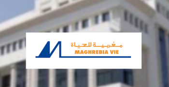 Maghrebia Vie: hausse de 28.3% des résultats nets en 2022