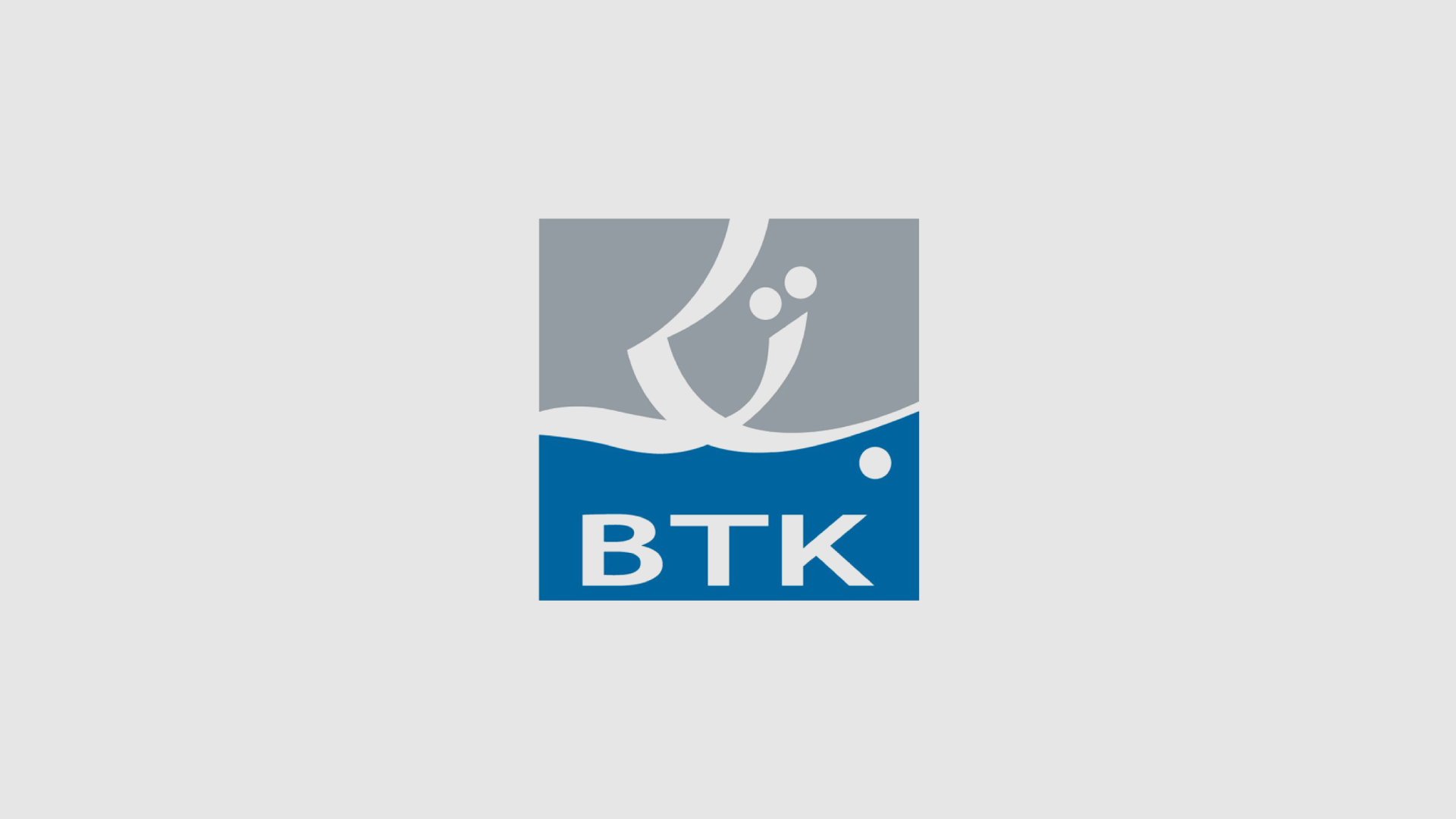 La BTK accompagne la mise en place d’une nouvelle banque en Guinée ...