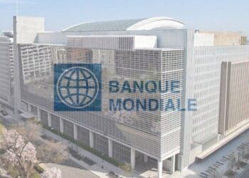 Même avec les réformes, la croissance de l’économie tunisienne sera limitée à 2.3%, affirme la Banque mondiale