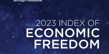 Liberté économique: la Tunisie au 132e rang mondial