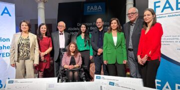 La Fondation Ben Ayed récompense 4 femmes chercheuses dans le domaine de la santé