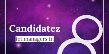 Femmes Entrepreneures de Tunisie 2023: les inscriptions sont ouvertes