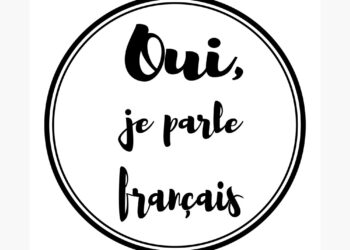 Plus de la moitié des Tunisiens parlent français