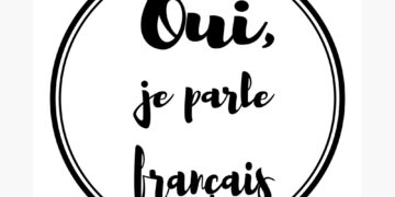 Plus de la moitié des Tunisiens parlent français