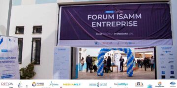 Orenda Junior Entreprise mise sur la consolidation des liens entre les professionnels et les étudiants