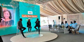 Specificity: de nombreuses startups font bouger les lignes du tourisme en Tunisie