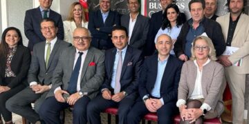 Mourad Fradi de nouveau à la tête de la CTICI