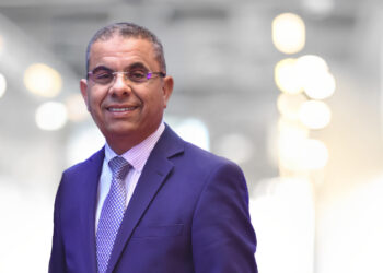 Renouvellement du Mandat de M.Nabil El Madani, Directeur Général de Banque Zitouna, pour 3 ans