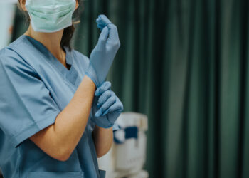 Allemagne: des offres d’emploi pour les infirmiers tunisiens