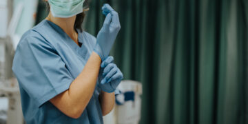 Allemagne: des offres d’emploi pour les infirmiers tunisiens