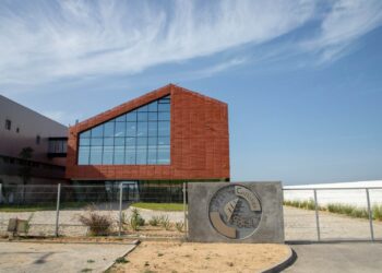 Une entreprise européenne investira 7 millions d’euros pour l’extension de ses activités en Tunisie