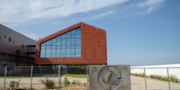 Une entreprise européenne investira 7 millions d’euros pour l’extension de ses activités en Tunisie