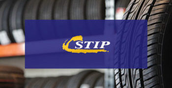 La STIP va réguler le cours de son action