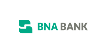 La BNA dévoile sa nouvelle identité visuelle