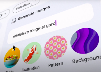 Google dévoile aujourd’hui une gamme complète de nouvelles fonctionnalités basées sur l’intelligence artificielle