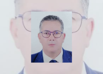 Nomination d’un nouveau directeur de l’ATCT