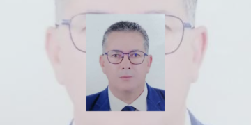 Nomination d’un nouveau directeur de l’ATCT