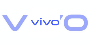 Smart Tunisie, distributeur de la marque Vivo Tunisie