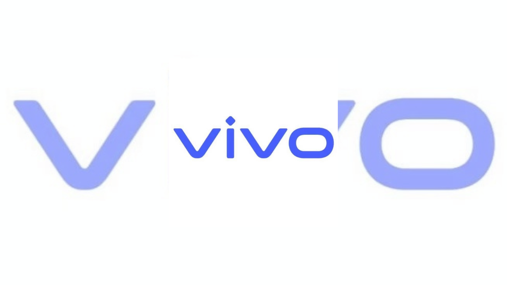 Smart Tunisie, distributeur de la marque Vivo Tunisie Managers