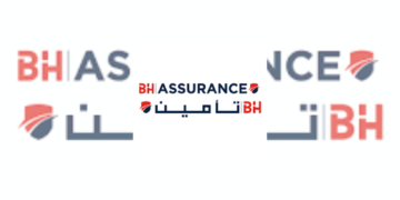 BH Assurance prolonge le délai de dépôt des candidatures pour le poste d’administrateur
