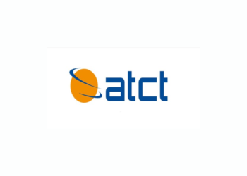 L’ATCT recrute