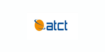 L’ATCT recrute