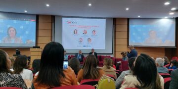 En Tunisie, une entreprise cotée sur trois ne compte pas de femmes dans son conseil d’administration