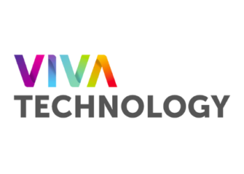 Viva Tech 2023: ouverture de l’appel à candidatures pour les startups