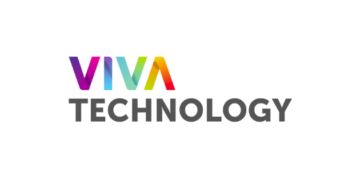 Viva Tech 2023: ouverture de l’appel à candidatures pour les startups