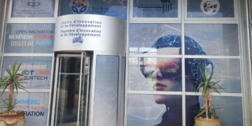 Signature d’une convention de partenariat entre l’Insat et l’APII