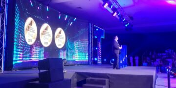 Tunisie Telecom remporte le prix “Meilleures performances de l’internet mobile en Tunisie” pour la 4e fois consécutive