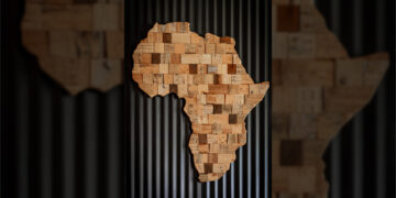 La diaspora tunisienne en Afrique: faut-il s’inquiéter?