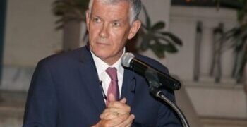 250 millions d’euros pour la Tunisie: la France impose une condition à son aide financière