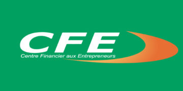 Le CFE Tunisie clôture avec succès son emprunt obligataire de 15 MTND, sans appel public à l’épargne