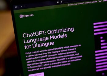 Il crée une entreprise à 100 $ avec ChatGPT; sa valeur atteint 25 mille dollars en moins de 24 heures