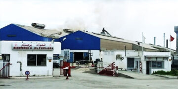 Une lueur d’espoir pour El Fouledh?