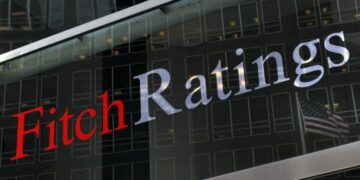 Fitch Ratings: le FMI approuvera, d’ici juin 2023, la première tranche d’un prêt pour la Tunisie