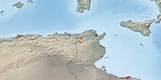 Un partenariat franco-allemand au service des communes rurales tunisiennes