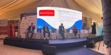 Deux jours au salon “Tunisia Franchise Show” pour tout savoir sur la franchise en Tunisie