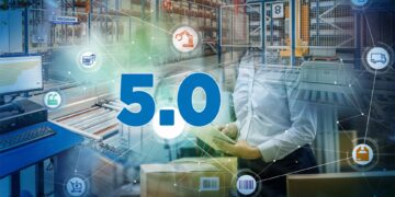 Une startup tunisienne innove dans l’industrie 5.0!