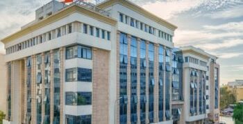 Maghrebia Vie bat ses prévisions en bénéfice et en dividende