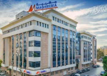 Maghrebia Vie bat ses prévisions en bénéfice et en dividende