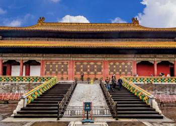 Les Big Four de l’audit écartés en douceur du marché chinois?