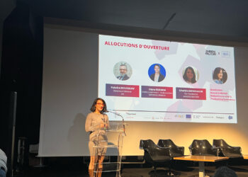 Makers Days: l’événement qui veut rendre aux industries créatives et culturelles leur éclat en Tunisie