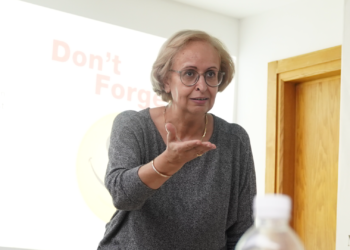 Quel rôle pour l’université dans le développement de l’entrepreneuriat féminin?