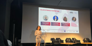 Makers Days: l’événement qui veut rendre aux industries créatives et culturelles leur éclat en Tunisie