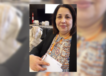 Lamia Tritar, organisatrice des TRD 2023: «Les Tunisia Retail Days sont destinées à devenir un Salon nord-africain»