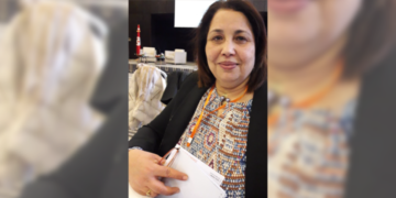 Lamia Tritar, organisatrice des TRD 2023: «Les Tunisia Retail Days sont destinées à devenir un Salon nord-africain»